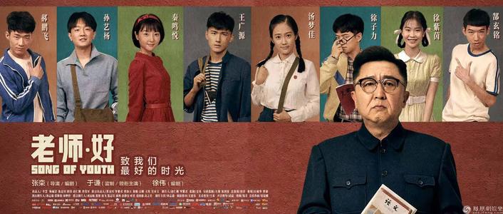 办理南特拉福德学院文凭毕业证